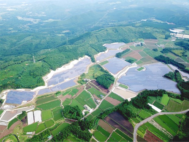 �����ʹ���(463cc) - �ٷ���վ